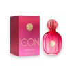 Picture of AB THE ICON HER SUPREME EDP 50ML & BODY LOTION 75ML